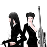 MP7-M95