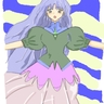 �������|��Corel Painter ���....