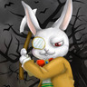 �ӳܤU�ȯ�