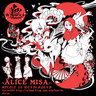 ALICE MISA�ʳ�������