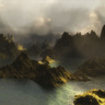 [3D�y��]travel
