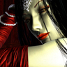3D�ʵe�G�������۳�3��