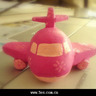 继续贴�p��u�I