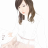 �m�ߧ@�~