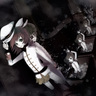 ���G�Ӧ��n���F