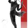�M�j�i�J