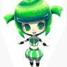 CG SMART�f�f
