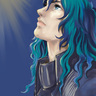 �N�O�o�ӥ�!!