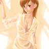 ���D´�V(bleach�P�H��)