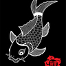 Carp