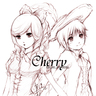 CHERRY �H�ⴡ�e