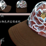 �d��-��ø���U