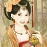 �褤���K��