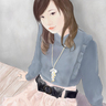 �m�ߧ@�~