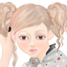 �y�b���~�z