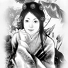 画���H�Хj装