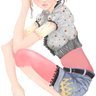 �·Фj�a�o��