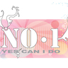 �yI DO�z