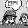 �t�z�βy�g����_15