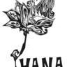HANA