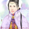 �V��来�F