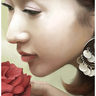 �k�H�O��