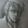 BANANA FISH