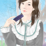 �m�ߧ@�~