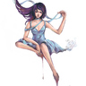 �d�˸t��