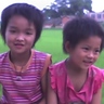 两个�i爱���p�k��