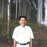 �a乡�d�v