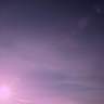 �L��.���