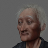 3D �ѤH�Y