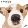 �m�j�Y���n�º����_��(Welsh Corgi)