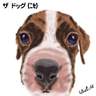�m�j�Y���n���v��(Boxer)