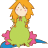 �Q���ɪ��N����-2
