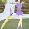 My Anime