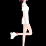 �t���@�h
