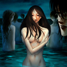 ���Ƥp���ʭ��G��U�� 7truth (04)