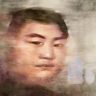 �@�ӬݹL���H