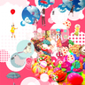 �̵M�p���w��
