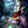 �ɮV���۹J