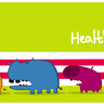 ❤ Health❤