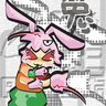 "Scrabble"  12�ͨv-��
