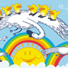 I wanna fly