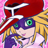 yatterman