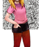 Paramore