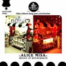 ALICE-MISA�i�ܬ[60%
