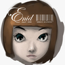 ���I�k��Enid