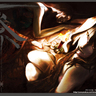 FF11�G�Ǭ� �e���ʭ�